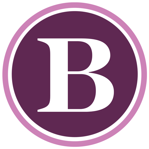 Bleecker Family Law serving Charleston, SC Logo