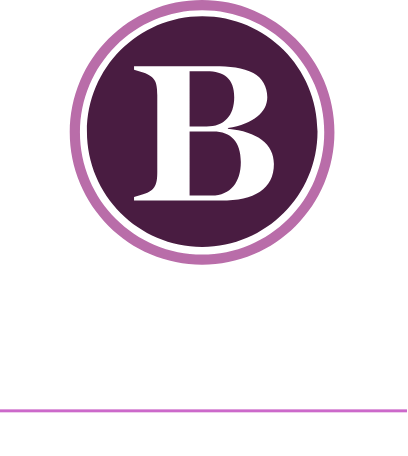 Bleecker Logo