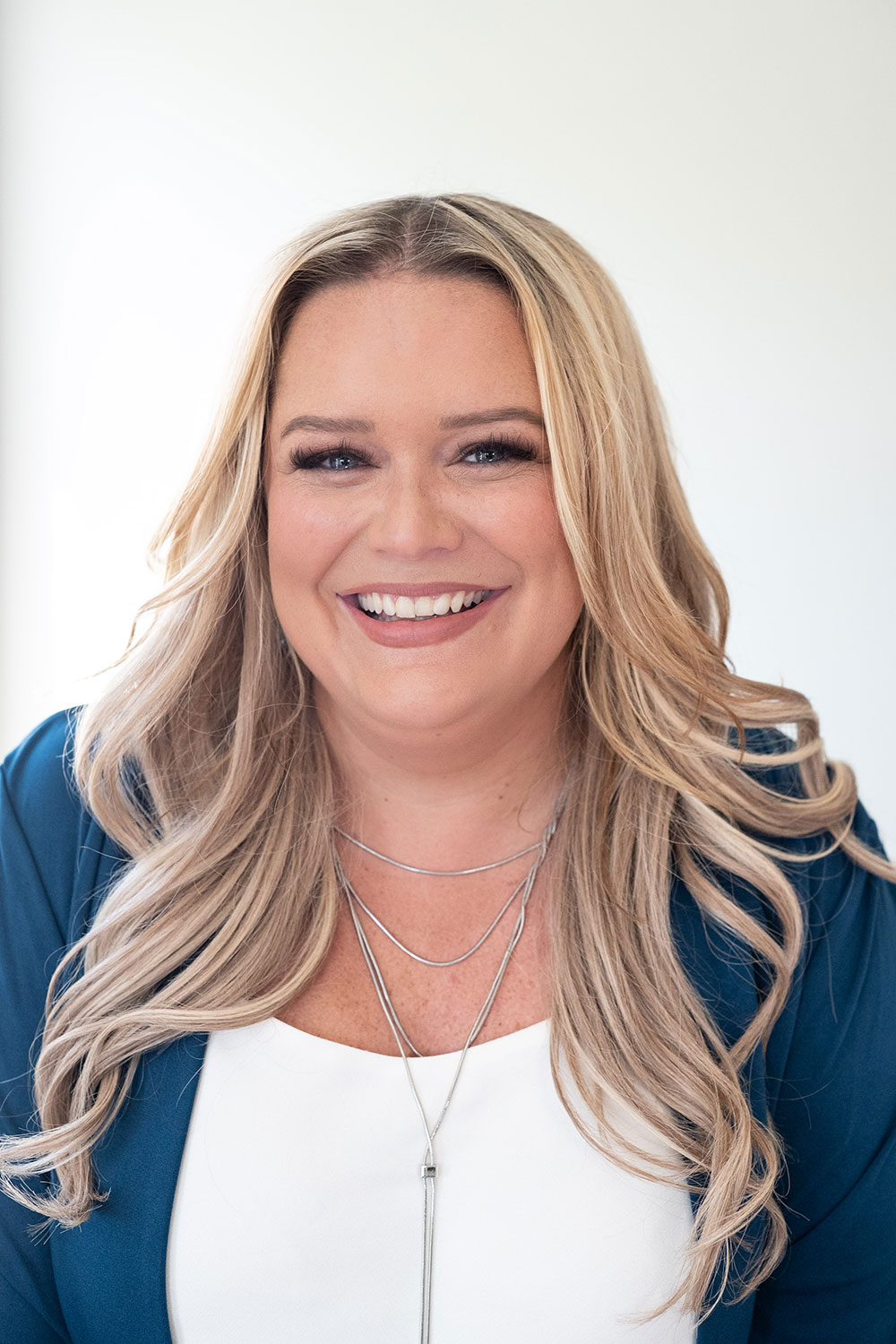 Ciara McComas Headsahot