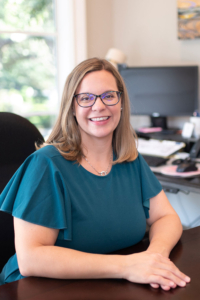 Beverly V. Snelgrove