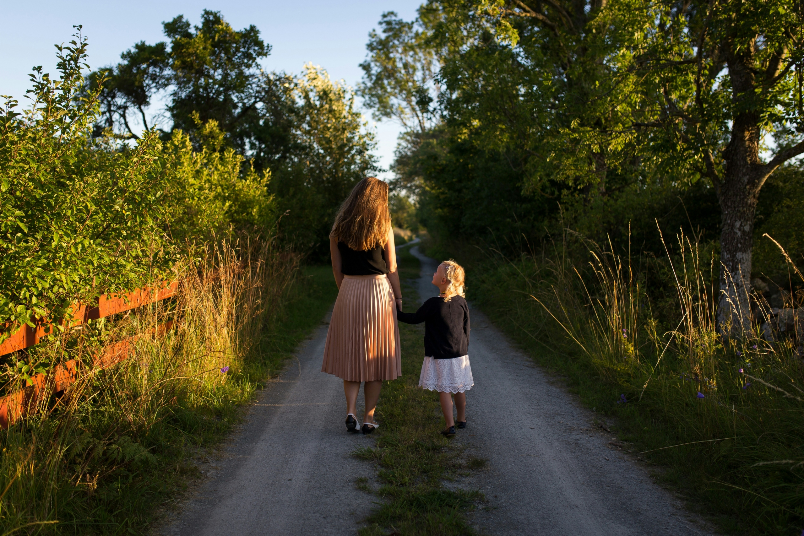 Facing a DSS investigation in South Carolina? Learn what to expect, understand your rights, and when an experienced DSS attorney can help protect your family.